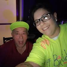 Barry McClendon Obituary (2022)