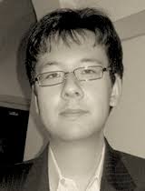 The Wranitzky Project