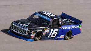 Monster energy nascar cup series 2017 paint schemes (part 1). 2018 Nascar Camping World Truck Series Paint Schemes Team 16