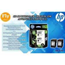 Use the hp smart app to set up with usb in few easy steps.1 depend on original hp ink cartridges to deliver the crisp text and vivid colors you expect, page after page. Hp Deskjet Ink Advantage 3835 Printer Free Download Install Hp Deskjet 3835 Hp Officejet 3835 Driver Free 3835 Driver Software Download For Windows 10 8 8 1 7 Vista