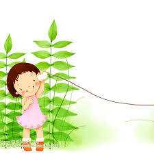47 Cute Ipad Wallpapers For Kids On Wallpapersafari Find your perfect cute wallpaper and use it on your phone, lockscreen, desktop and more. 47 cute ipad wallpapers for kids on