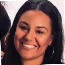 lifeatcarbon #carbonhealth