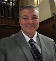 Boulevard Baptist Church