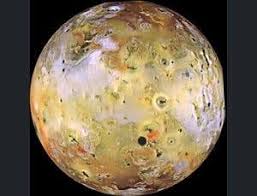 Browse 295 europa planet stock photos and images available, or search for mars to find more great stock photos and pictures. Europa Trumps Titan In Bid For Outer Planet Mission New Scientist
