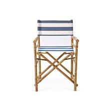 Folding Director Chair Directors Chair Folding Chair Chair