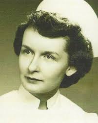 Beverly Bennett Obituary September 9, 2022