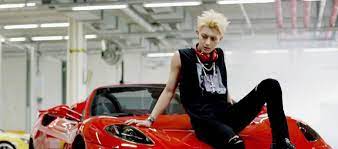 Tao has been injured for a good few months, right after filming call me baby. Z Tao Indonesia On Twitter Capture Tao At Call Me Baby Mv 2 ã…¡no Http T Co Ysfm0y8riv