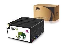 Hp officejet pro 7740 full feature software and driver download support windows 10/8/8.1/7/vista/xp and mac os x operating system. 4 Pack 952xl Ink Cartridges For Hp Officejet Pro 8710 7740 8210 8715 8716 8720 Printers Scanners Supplies Printer Ink Toner Paper