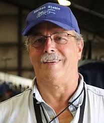 Driving School and Museum visit a winning combination