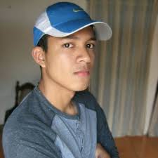 Obed López (@ObedLpez9)