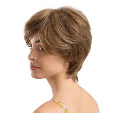 Voir le cours en ligne. Ht Cours Coiffure Cheveux Frises De Perruques Belle Repandrai Cheveux Et Humains Genereuse Httns903a10625 Achat Vente Perruque Postiche Ht Cours Coiffure Cheveux F Cdiscount