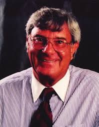 Hall of Fame Inductees 1986-2019