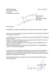 Lettre De Motivation Type Lidl Aadhar In