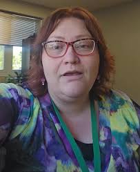 Good Morning Beautiful People!!!!!, Its your friendly neighborhood CHW  again. , Just a little PSA that if you receive benefits from the Michigan  Dept. Of Health and Human Services you may have gotten ...