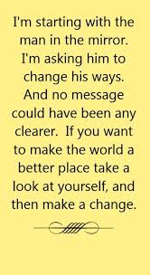Pin By Simar K On Quotes Music Quotes Lyrics Music Quotes Lyrics Songs Music Lyrics