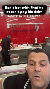 #bet #italian #italianstyle #iga #buy , I’m lost for words