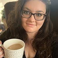 Dark River Inn (Troubled Spirits, #1) by J.R. Erickson