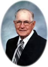 Clifford Sells Obituary (1926