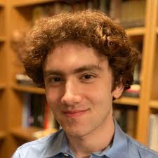 Does Eric Adams's $100 Million Website Do Anything?