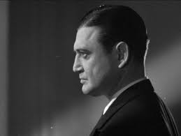 Day of Reckoning (1933) Review, with Richard Dix and Madge Evans