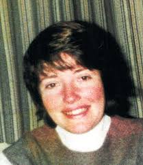 Obituary of Valerie Brew-Parrish