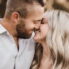 Taylor Dietrich and Nic Showers' Wedding Website