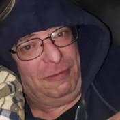 Stansberry Family Obituaries