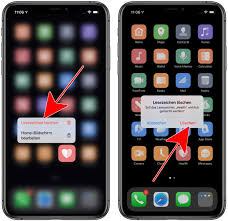 If you don't see it on your home screen, swipe downward with one finger in the middle of your screen to open spotlight search. Install Themes Change App Icons Iphone Wired