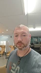 Kyle Hoffmann (@catchandcocktailskyle) • Instagram photos and videos