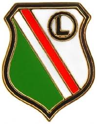 We have 57 free herb warszawa vector logos, logo templates and icons. Pin Maly Herb Legia Warszawa 6613867283 Oficjalne Archiwum Allegro