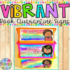 Pin On Classroom Labels