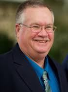 Steven "Steve" Britt Obituary