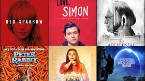 Jennifer Lawrence Will Star In Adam Mckay'S New Comedy 'Don'T Look Up' For  Netflix