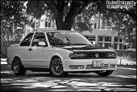 Trinitunercom Nissan B13 Club Nissan Sunny Nissan Sentra Nissan