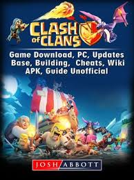 Also, when i search for the name of the chinese pokeland legends off of the chinese app where you can download the game, it does not show up anymore. Clash Of Clans Game Download Pc Updates Base Kalamazoo Public Library