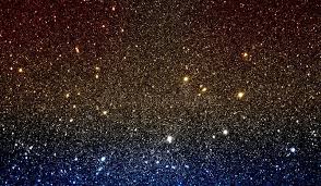 Avoid distractions and unexpected disruptions during video meetings with background blur. Glitter Textured Golden Blue And Black Shaded Background Wallpaper Stock Photo Image Of Magic Night 149883582