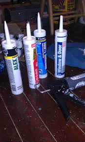 instructional caulking sealing guide to keep bed bugs from getting into walls baseboards and outlets bed bugs caulking diy small