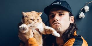 It was his first solo album in over six years. Critique La Fete Est Finie La Bonne Gueule De Bois D Orelsan L Info Tout Court