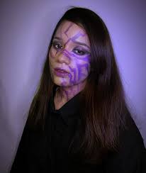 The Aurora Lake✨ Eidited with Pixlr!