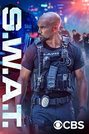 Pin On Crime Shows