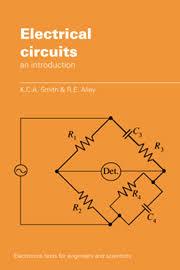 Start by marking introduction to electric circuits as want to read Electrical Circuits Introduction Circuits And Systems Cambridge University Press