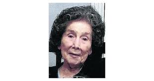 Margaret Troxclair Obituary (2022)