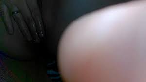 Diskoda Grup Seks Porn Videos: Best XXX 2025 | xHamster