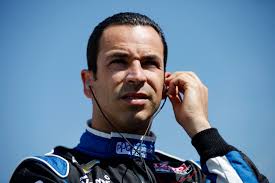 #indycar stats debut season — 1998 current team — team penske #3 starts — 265 wins — 27 poles — 37 best points finish — 2nd (2002/2008). Helio Castroneves Indycar Paddock Pass