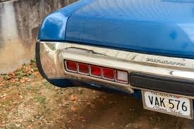 Image result for Basin Street Blue 1972 Fury