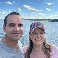 A Promise to Be Kept (Legacy of the Laird #1) by Darcy Armstrong