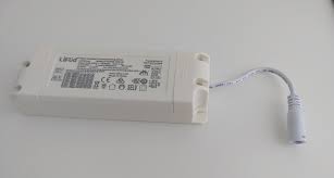 Image result for site:byggahus.se led armatur