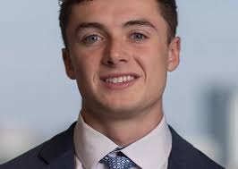 Financial Services Archives