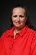 Barbara Landry « Marceaux Law Firm