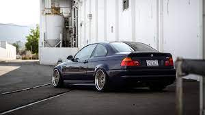 White, bmw, car, bmw 3 series, bmw m3 e46, white cars, mode of transportation. Cars Bmw M3 Wallpaper 1920x1080 59629 Wallpaperup Bmw Bmw M3 Bmw M3 Wallpaper